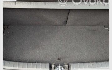 Κράτηση KIA Picanto Automatic (Model 2026) 