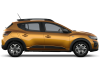 Rent Dacia Sandero Stepway Crossover Automatic (Model 2026) 