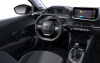Забронировать Peugeot 208 (Model 2026) 