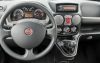Dettagli Fiat Doblo SW/6/7 Seater (Model 2018) 