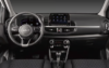 Κράτηση KIA Picanto Automatic (Model 2026) 
