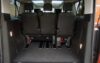 Dettagli Opel Zafira Life Extra long Automatic 9 Seater (Model 2026) 